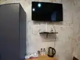 Бюджетный двухместный номер с 1 кроватью