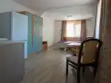 Большой двухместный номер с 1 кроватью