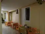 1 местный на первом эт.