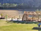 Семейный номер
