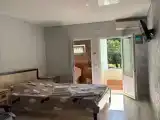 Стандартный трехместный номер