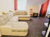 Семейный полулюкс
