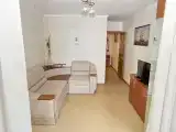 Апартаменты 2