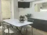 Однокомнатный номер 1