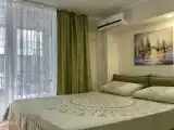 Однокомнатный номер