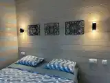 Студия