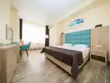 Стандарт