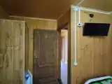 Стандартный семейный номер