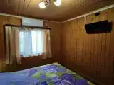 Стандартный семейный номер