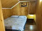 Двухместный номер с 1 кроватью