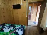Стандартный семейный номер