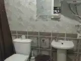 Двухместный номер с 1 кроватью или 2 отдельными кроватями, вид на море