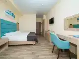 Студио