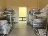 Общий номер для мужчин
