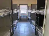Общий номер для мужчин