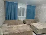 Четырехместный номер