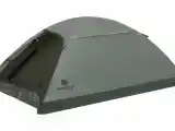 Палатка