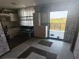 Апартаменты с 2 спальнями