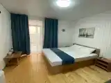 Стандартный четырехместный номер