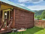 Дом
