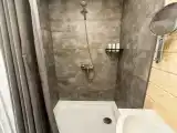 Дом с видом на лес