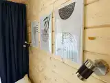 Дом с видом на лес