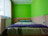 Бюджетный двухместный номер с 1 кроватью