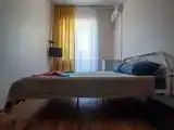 Бюджетный двухместный номер с 1 кроватью