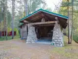 Дом с 3 спальнями