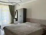 Семейный номер