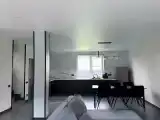 Двухэтажный дом с 3 спальнями