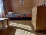 Стандартный трехместный номер