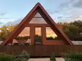 Улучшенный четырехместный номер