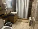Двухместный номер 1