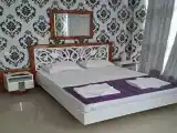 Люкс