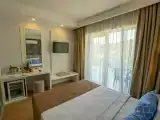 Accesible Room