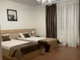 Стандарт двухместный с раздельными кроватями
