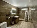 Двухместный номер 2