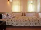 2-комнатный номер люкс семейный