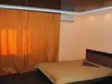 Номер стандарт улучшенный (с завтраком)
