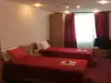 2-местный номер стандарт (с завтраком)