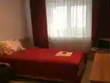 1-местный номер стандарт (с завтраком)