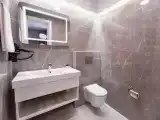 Семейный люкс