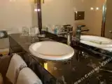 Номер Classic