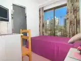 Номер Standard 2 отдельные кровати