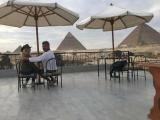 Двухместные апартаменты двуспальная кровать