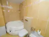 Двухместный люкс двуспальная кровать