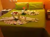 Двухместный номер Standard