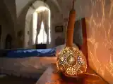 Одноместный номер Deluxe
