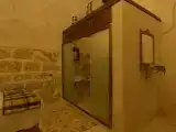 Трёхместный номер Standard